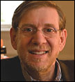 Dr. David Kessler