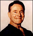 Jack LaLanne