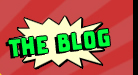 Dr. Fitness BLog