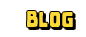 Dr. Fitness Blog